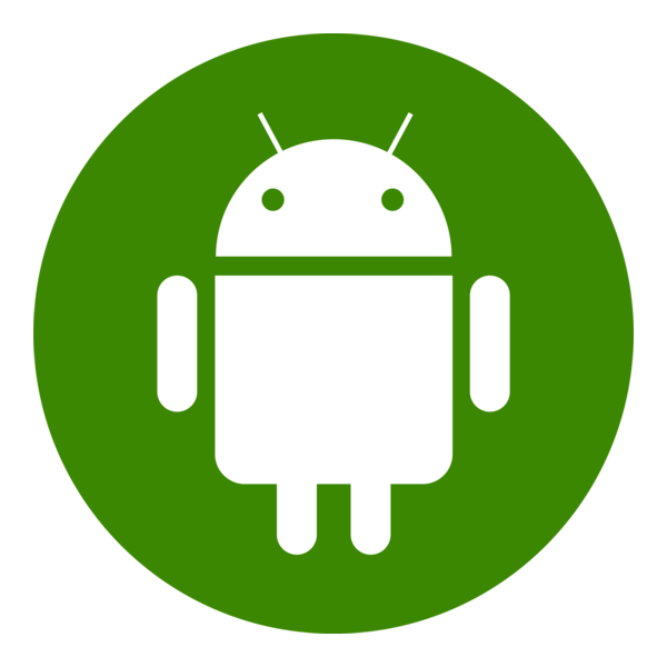 Android Logo