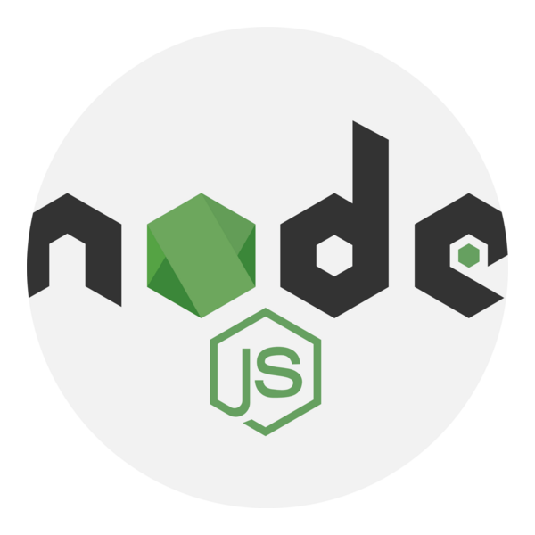 Node Logo
