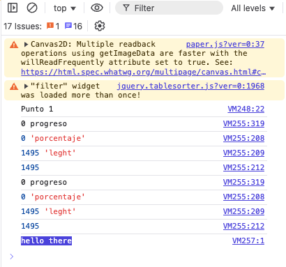 xss injection - term